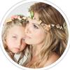 Phyllis Motta - photography - @phyllismottaphotography - TikTok