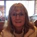 Phyllis Mottern - Facebook