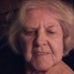 Phyllis Mottoshiski - Facebook