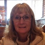 Pyhllis Mottern - @phyllis_mottern001 - Instagram