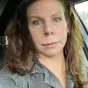 Phyllis1 EMuller - @phyllis1.emuller - TikTok
