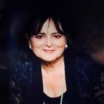 Phyllis Lombas Muller - @phyllis.muller.92 - Instagram
