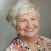 Phyllis Muller - Facebook