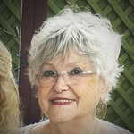 Phyllis Muller - @phyllis.muller.5076 - Instagram