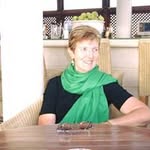 Phyllis Muller - @foof1946 - Instagram