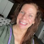 Phyllis Muller - @phyllismuller38 - Instagram