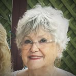 Phyllis Muller - Facebook