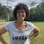 Phyllis Wolfstein Muller - @phyllis.muller.9 - Instagram