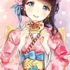 phyllisrmuller45895 - @phyllisrmuller45895 - TikTok