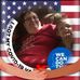 Phyllis Mulligan - Facebook