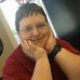 Phyllis Mulligan - Facebook