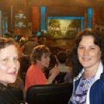 Phyllis Mulligan - @grslmon - Instagram