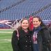 Phyllis Mulligan - Facebook