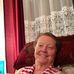 Phyllis Mulligan - Facebook