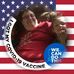 Phyllis Mulligan - Facebook