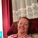 Phyllis Mulligan - Facebook