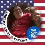Phyllis Mulligan - @phyllis.mulligan.182 - Instagram