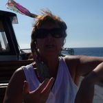 Phyllis Mulligan - @phyllis.mulligan.77 - Instagram