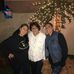 Phyllis Mully - Facebook