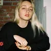 Phyllis - @phyllis5306 - TikTok