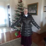 Phyllis Muncy - Facebook