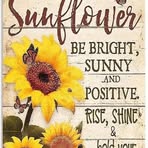 Phyllis Muncy - Facebook