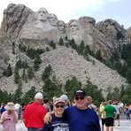 Phyllis Muncy - Facebook