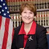 Phyllis Mundy - @phyllis.mundy - TikTok