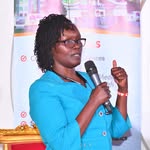 Phyllis Munyi Dyslexia - @phy630 - Instagram