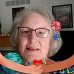 Phyllis Musser - Facebook