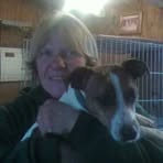 Phyllis Musser - Facebook