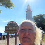 Phyllis Musser - Facebook