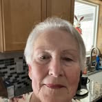 Phyllis Musser - Facebook