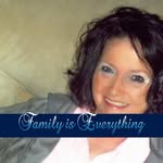 Phyllis Ussery - @phyllisusseryyahoocom - Instagram