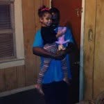 Phyllis Ussery Mcintyre - @pdmcintyre - Instagram