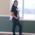 Naile Veliz Veliz - Facebook
