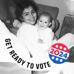 Phyllis Nagle - @bpdrocks - Instagram