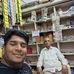 Vilas Nagare - Facebook