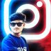 Vilas Navle - Facebook