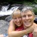 Phyllis and David Nash Social Entrepeneurs - Facebook