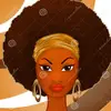 Phyllis Haley-Nash - @dyflj3t4i3ww - TikTok