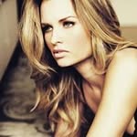 Phyllis Ivor Nash - @phyllisivor - Instagram