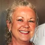 Phyllis Nash - @pnash61 - Instagram