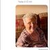 Phyllis Nash - Facebook