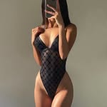 Phyllis Nash - @pachecojasper__yl6xyhw - Instagram