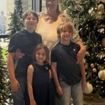 Phyllis Nash - @phillidear40 - Instagram