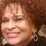 Phyllis Nash - @phyllis_nash - Instagram
