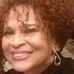 Phyllis Nash - Facebook
