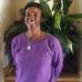 Phyllis Nash - Facebook