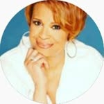 Phyllis Nash - @phyllis_nash_ - Instagram